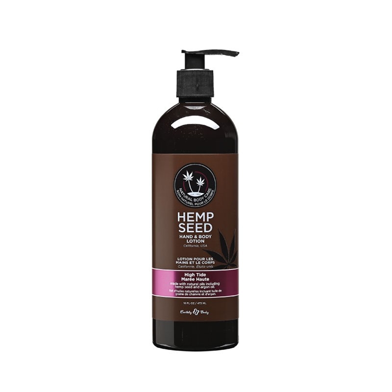 EB Body Lotion High Tide 16oz