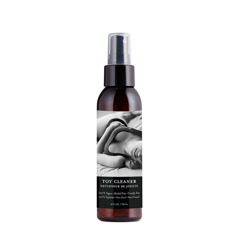 EB Hemp Seed Toy Cleaner 4oz