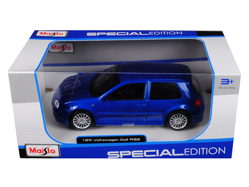 diecast dropshipper