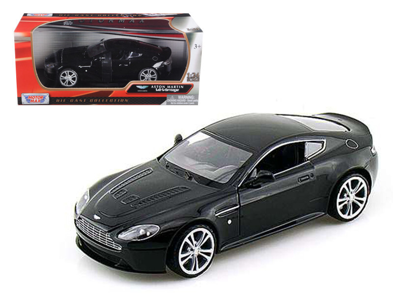 diecast dropshipper