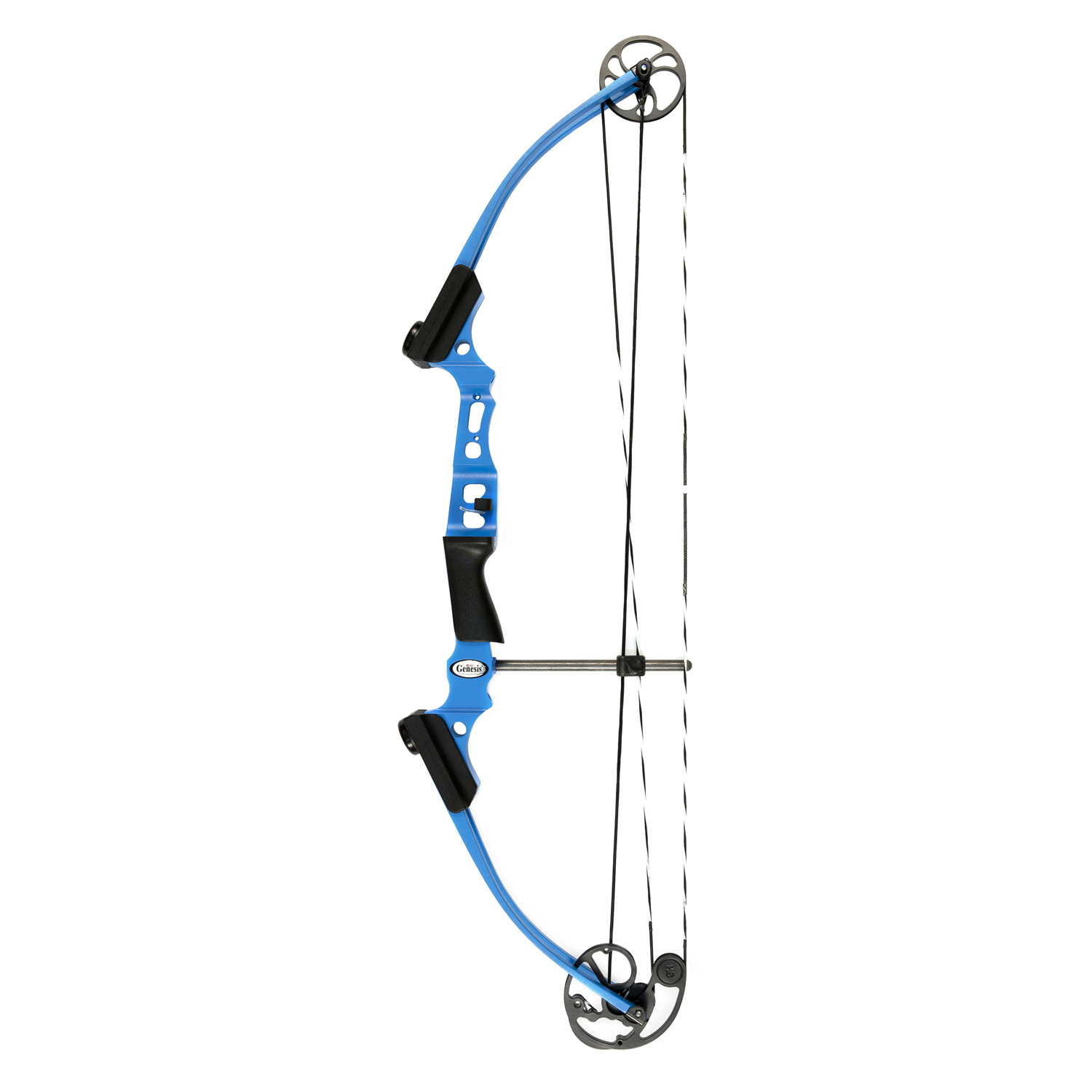Genesis Original Bow