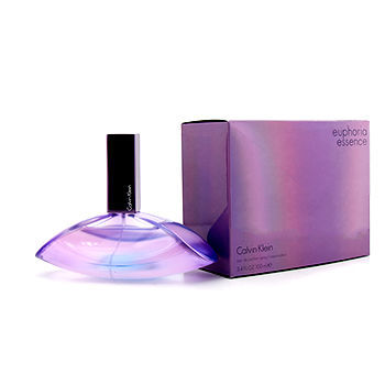 euphoria essence 100ml