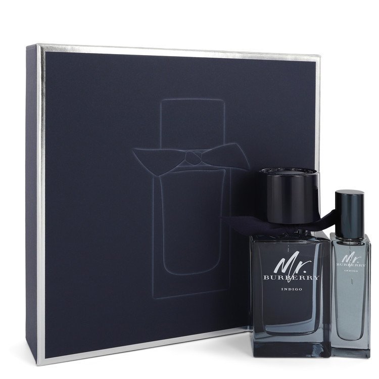 mr burberry indigo 30ml