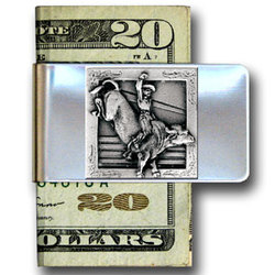 Siskiyou STH282 Tee Time Golfing Hitch Cover