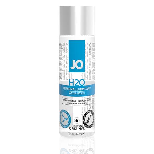 JO H2O Original 2.5 fl oz