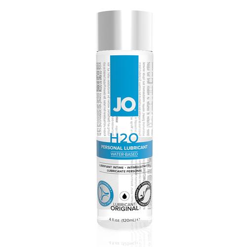 JO H2O Original 4.5 fl oz