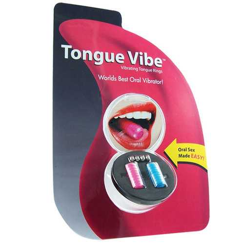 Tongue Vibe Gitd (2)
