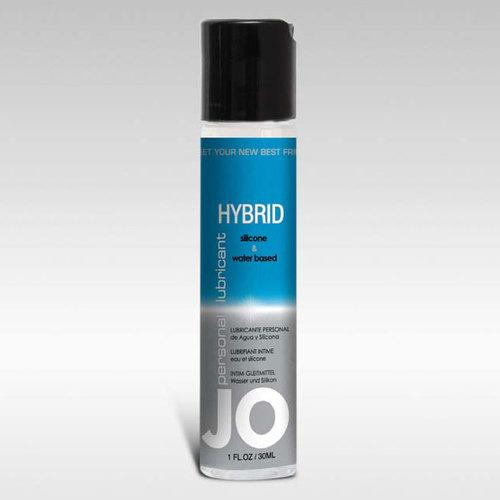 JO Hybrid Classic 1 fl oz
