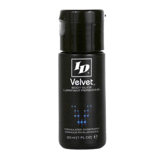 ID Velvet 30ml (1 fl oz)