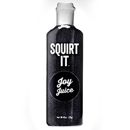 Squirt It - Joy Juice - 4 fl oz