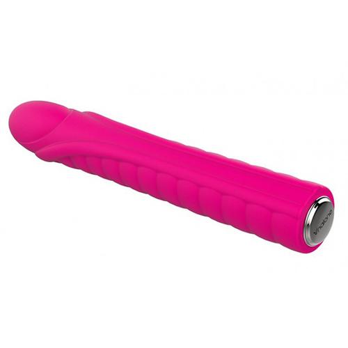 Nalone Dixie Silicone Bullet 20 Function
