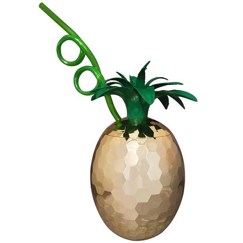 Pineapple Cup