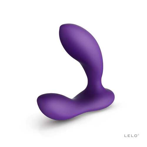 LELO BRUNO Purple