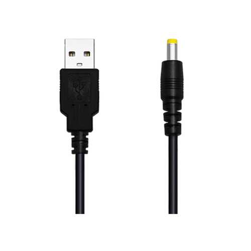 Lovense Charging Cable For Domi/Domi 2
