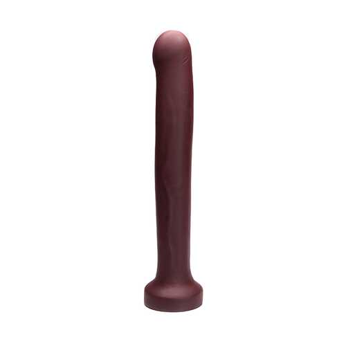Tantus The 16 Firm - Oxblood