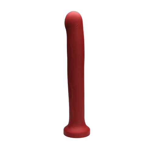 Tantus The 16 - True Blood Red