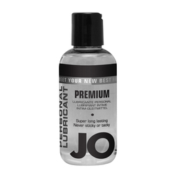 JO Premium Original 16 fl oz