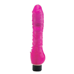 A&E Eves Slim Pink Pleaser Pink