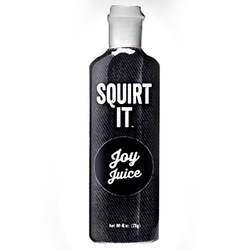 Squirt It - Joy Juice - 4 fl oz