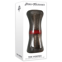 ZT The Vortex Stroker