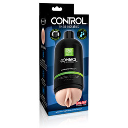 SR Control Intimate Therapy Fresh Pussy