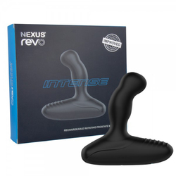 Nexus REVO INTENSE Prostate Massager
