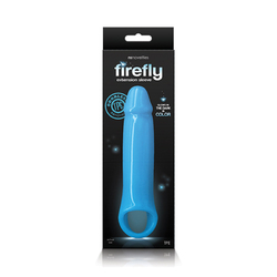 Firefly Fantasy Extenstion SM Blue