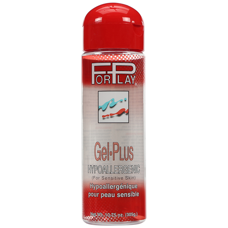 Base h. Гель-смазка TOYJOY anal Lube Waterbased