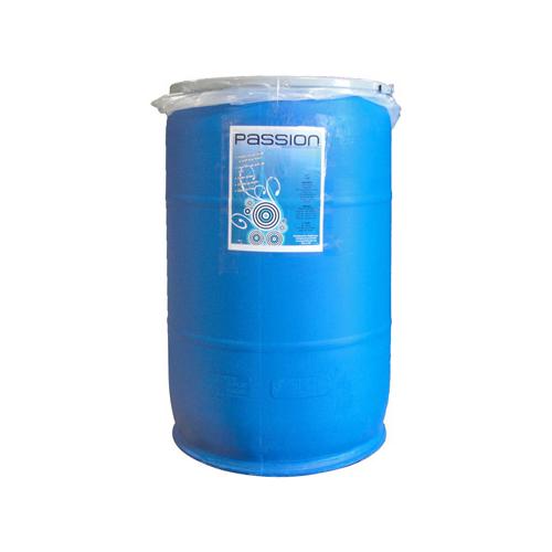 Passion Natural Water-Based Lubricant- 55 Gallon Drum