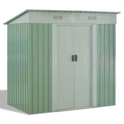 Sheds Garages Carports Home Garden Lawn Garden Outdoor Liv