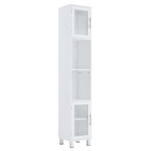 Storage Cabinets Lockers Furniture Cabinets Storage Storage