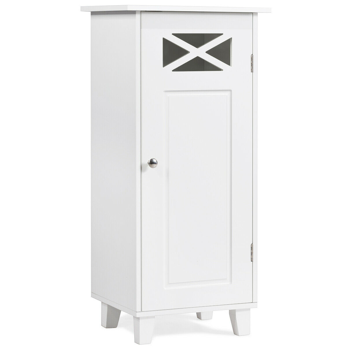 Storage Cabinets Lockers Furniture Cabinets Storage Storage