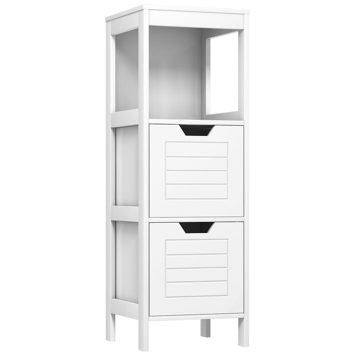 Storage Cabinets Lockers Furniture Cabinets Storage Storage