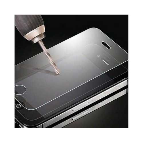 Tempered Glass Shatter Proof Screen Protector