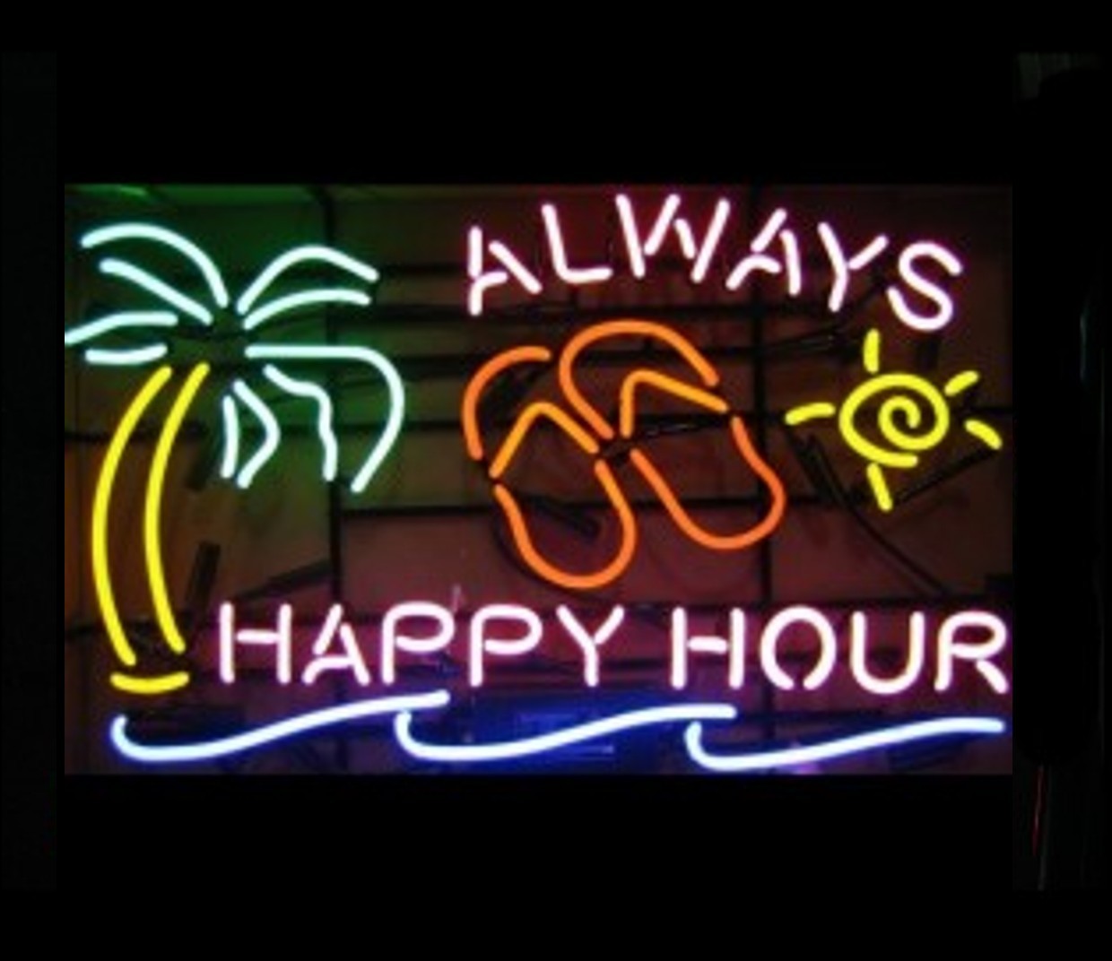 happiest hour happiest hour