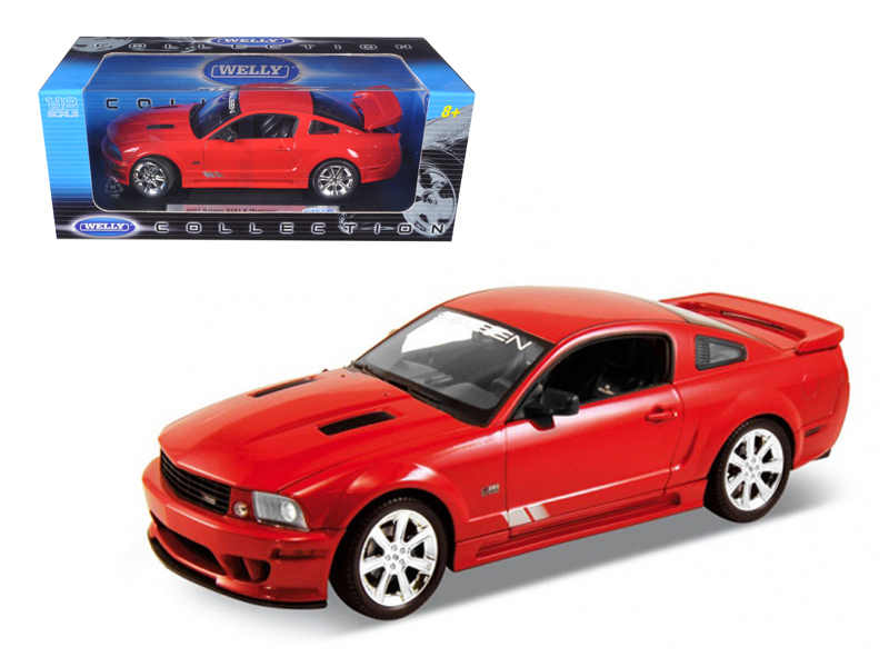 Model car sales. Ford Shelby gt500 2007 1/24 Welly. Welly 1:18 2007 Saleen Mustang s281e. Ford Mustang 2005 Welly 1. Форд Мустанг Велли.