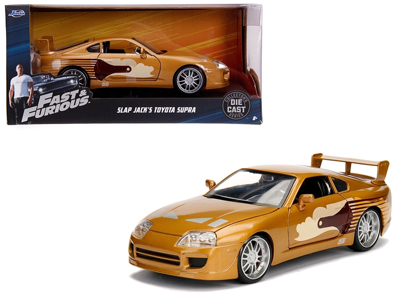 1998 Tv Series Hollywood Rides Series 1 32 Diecast Model Car Jada Toyota Trueno Ae86 White Black Bottom Initial D First Stage Grown Up Toys Toys Games Ourvagabondstories Com 1998 Tv Series Hollywood Rides Series 1 32 Diecast Model Car Jada Toyota Trueno Ae86 White Black Bottom Initial D First Stage Grown Up Toys Toys Games Ourvagabondstories Com