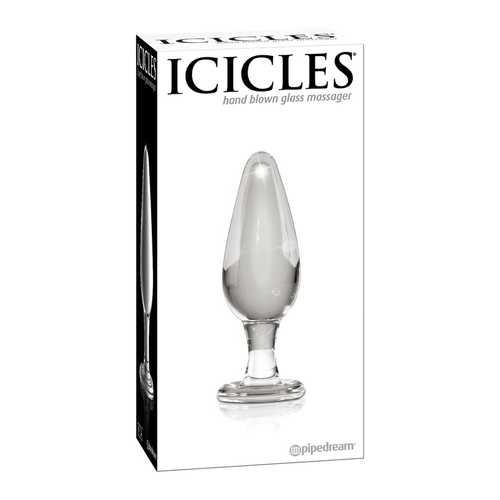 ICICLES # 26 