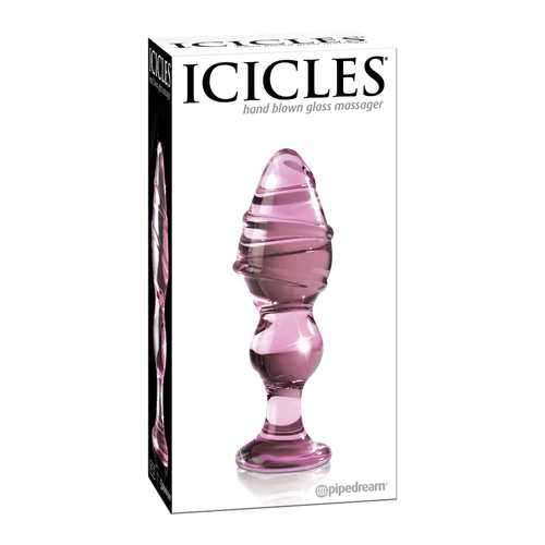 ICICLES # 27 