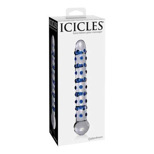 ICICLES #50 