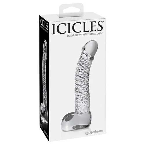 ICICLES #61 