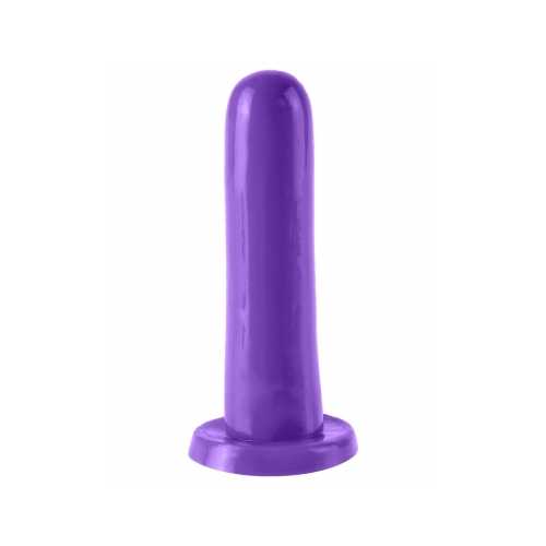 DILLIO MR SMOOTHY PURPLE DONG 