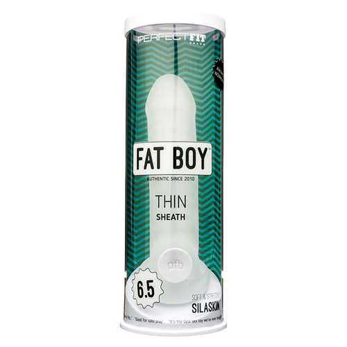 FAT BOY THIN 6.5 