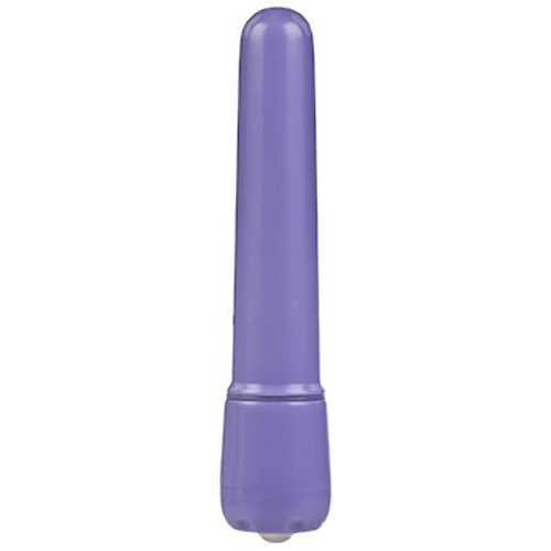 FIRST TIME POWER TINGLER PURPLE 