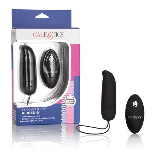 BATTERY REMOTE CONTROL G 