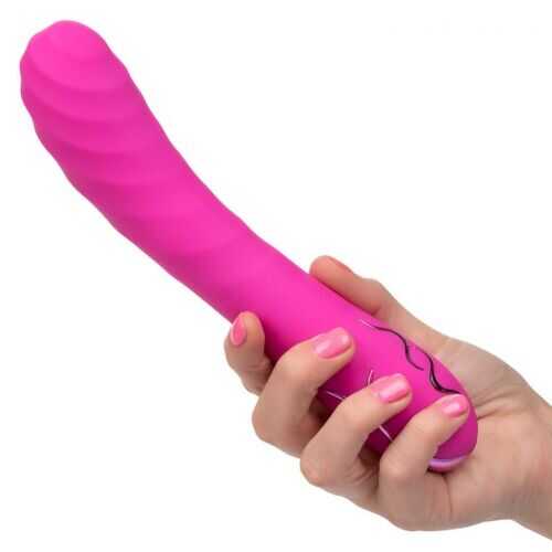 INSATIABLE G INFLATABLE G WAND 