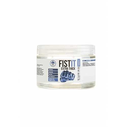 FIST IT EXTRA THICK 500ML 