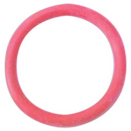 1 1/2IN SOFT C RING RED 