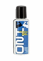ELBOW GREASE THICK GEL REGULAR 2.4 OZ 