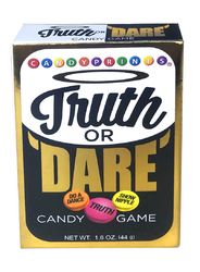 TRUTH OR DARE CANDY 6 PC DISPLAY 